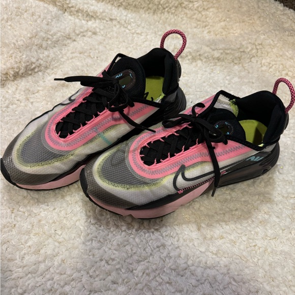 Nike 2090 - Picture 2 of 5